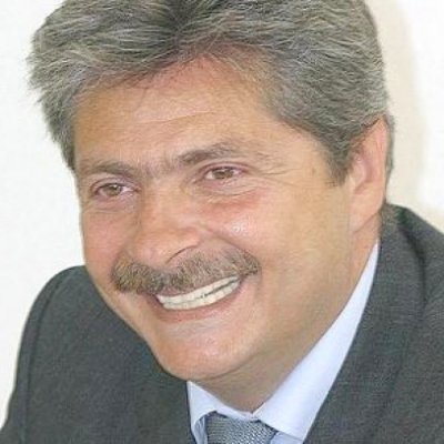 Sorin Ovidiu Vântu, postare INCENDIARĂ de după gratii!